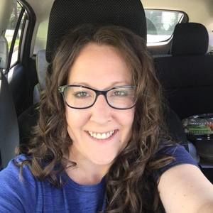 Meet your Posher, Kara